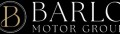 Qualified Motor & EV Technician